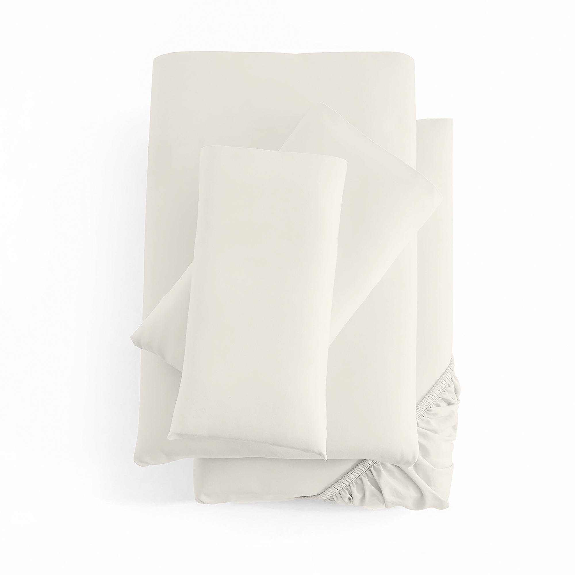 Silentnight Bamboo Pillow Case SILENTNIGHT 