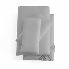 Silentnight Bamboo Pillow Case SILENTNIGHT 