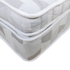 Silent Night ROYAL CROWN VISCO PILLOW TOP (6 Sizes) SILENTNIGHT 