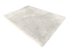 Arctic Cloud - White Fluffy Shaggy Rug (200x300 CM)