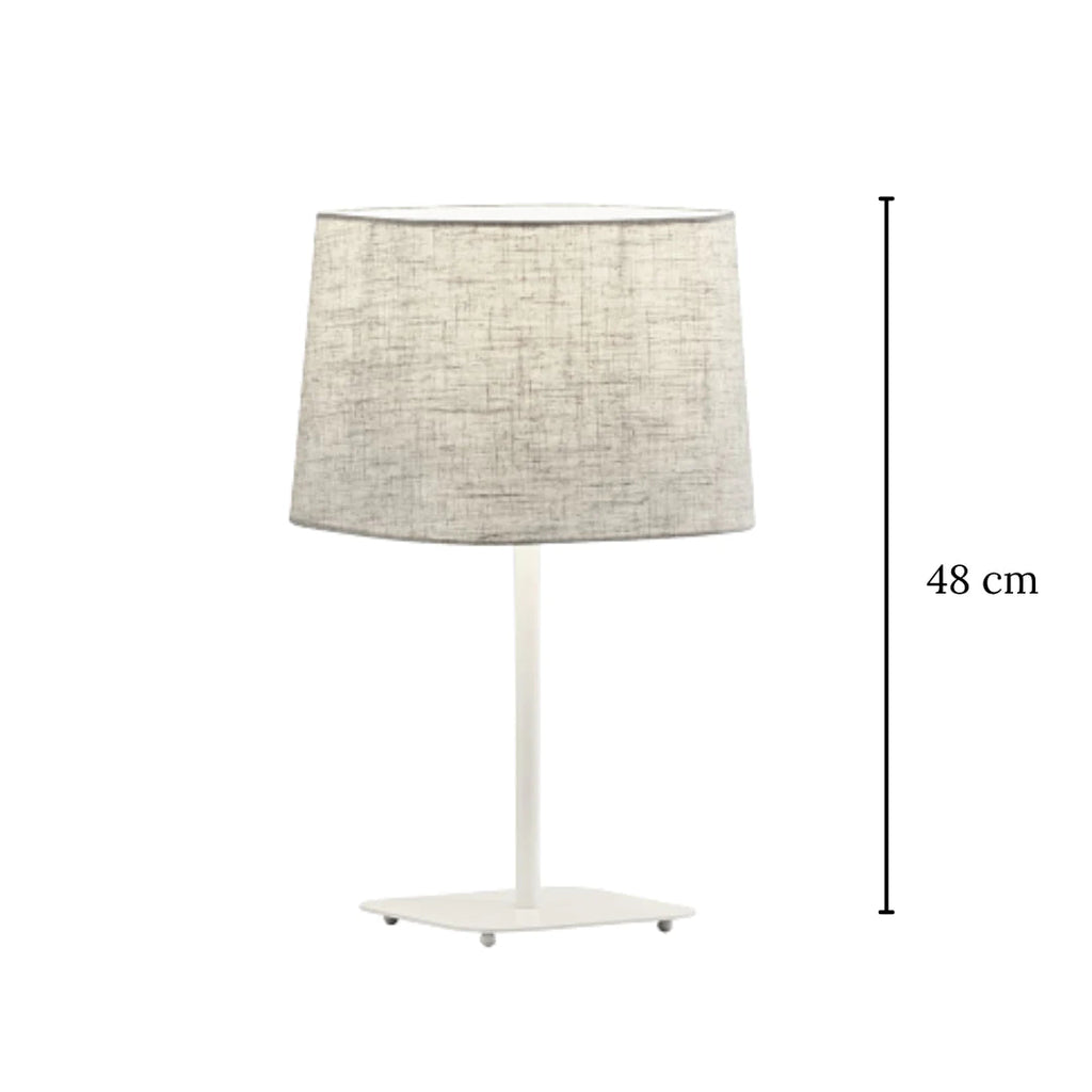 Minimalistic Table Lamp Homekode 