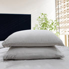 Silentnight Bamboo Pillow Case SILENTNIGHT 