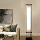 Chaines Style Floor Lamp Homekode 