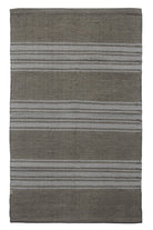 Harmony Lines - Woven Rug (7 Sizes)