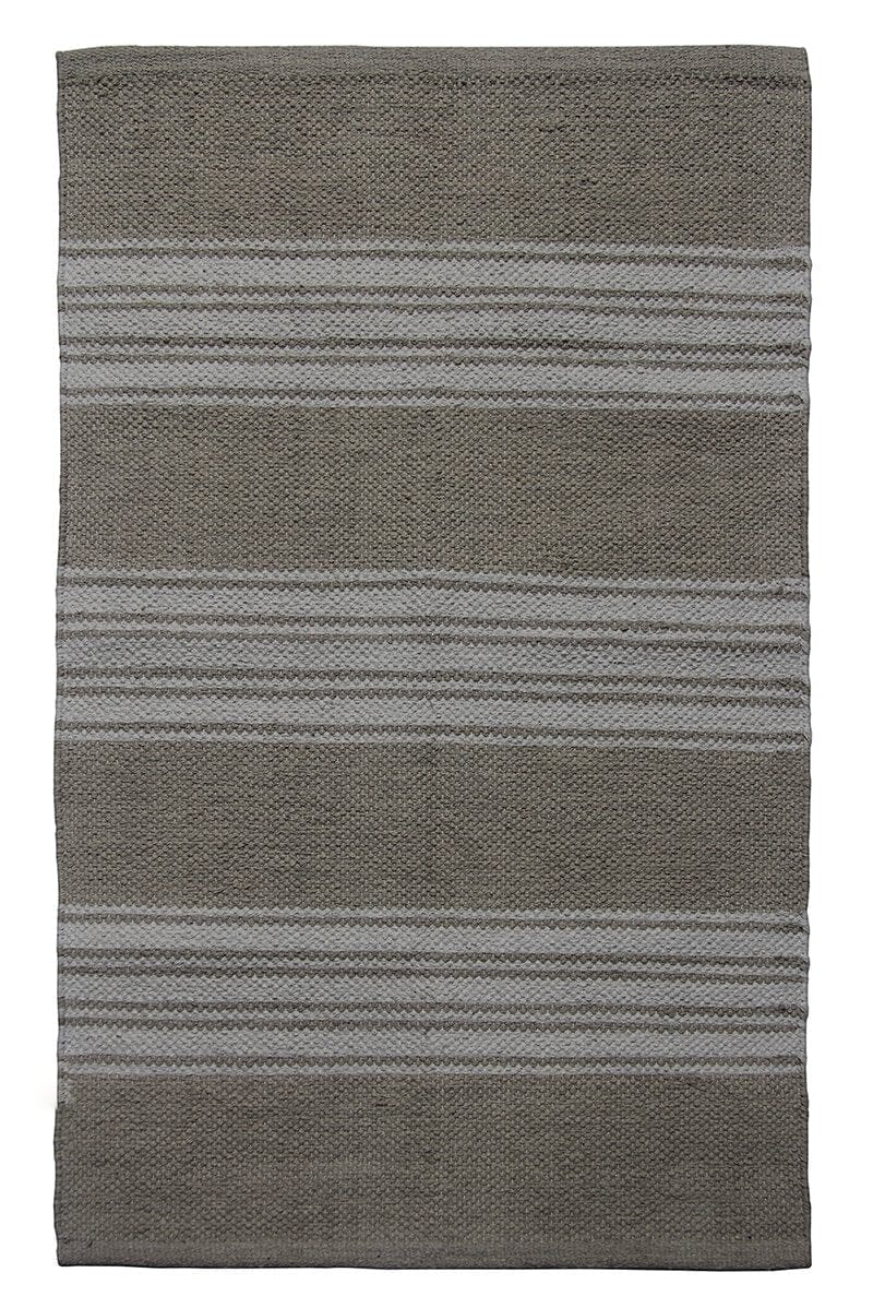 Harmony Lines - Woven Rug (7 Sizes)