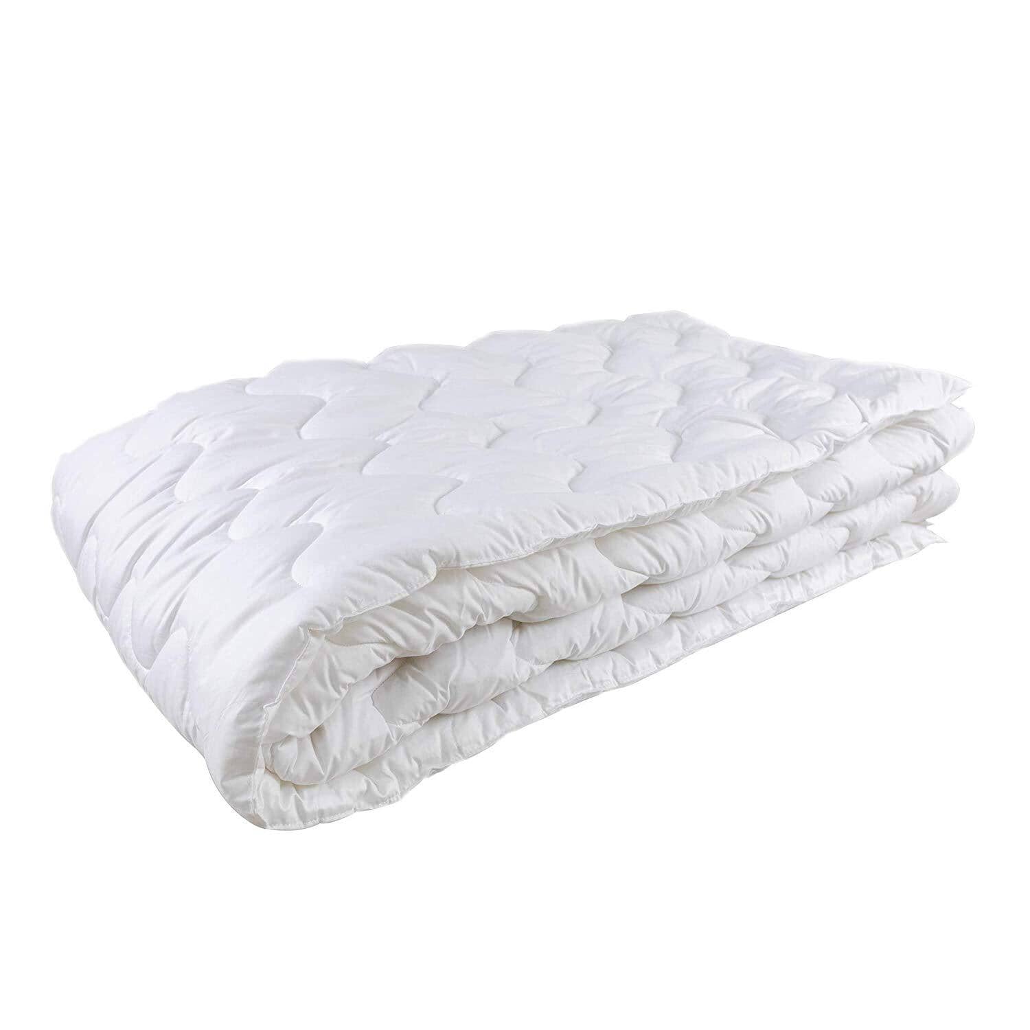 SILENTNIGHT WINTER DUVET SilentNight 