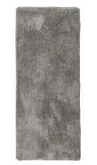 Serenity Shag - Fluffy Shaggy Rug (80x200 CM) Table Tuft Shaggy RAM 