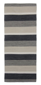 Harmony Lines - Woven Rug (7 Sizes)