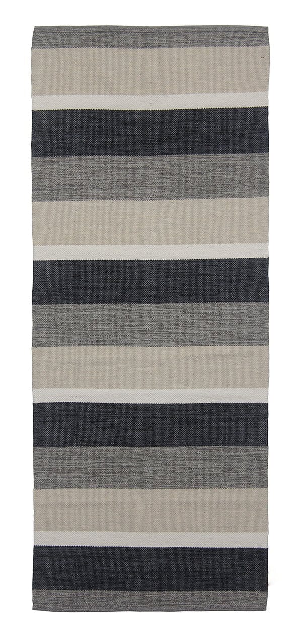 Harmony Lines - Woven Rug (7 Sizes)