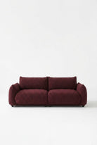 Alannah Mulberry Modular 2 Seater Sofa