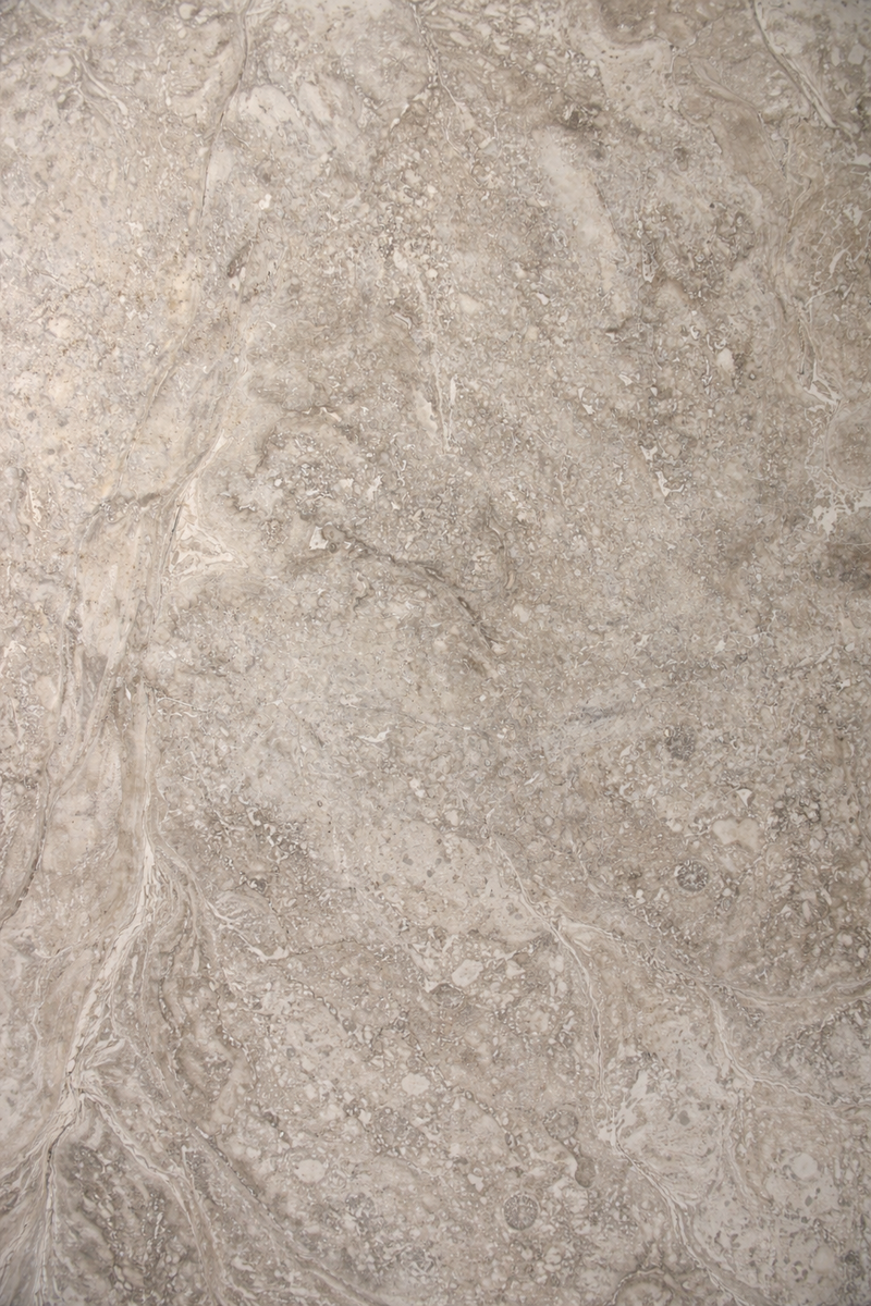 Amazon Grey – Homekode