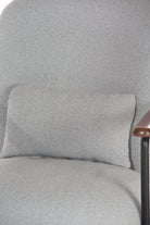 Amelise Lounge Chair