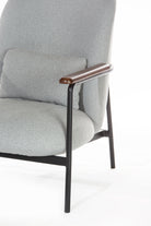 Amelise Lounge Chair