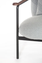 Amelise Lounge Chair