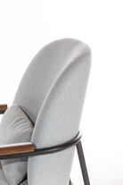 Amelise Lounge Chair