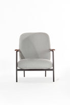 Amelise Lounge Chair