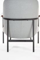 Amelise Lounge Chair