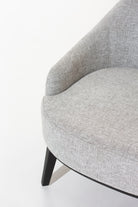 Arcora Sofa Chair