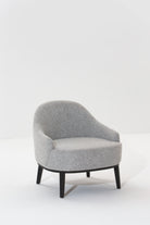 Arcora Sofa Chair