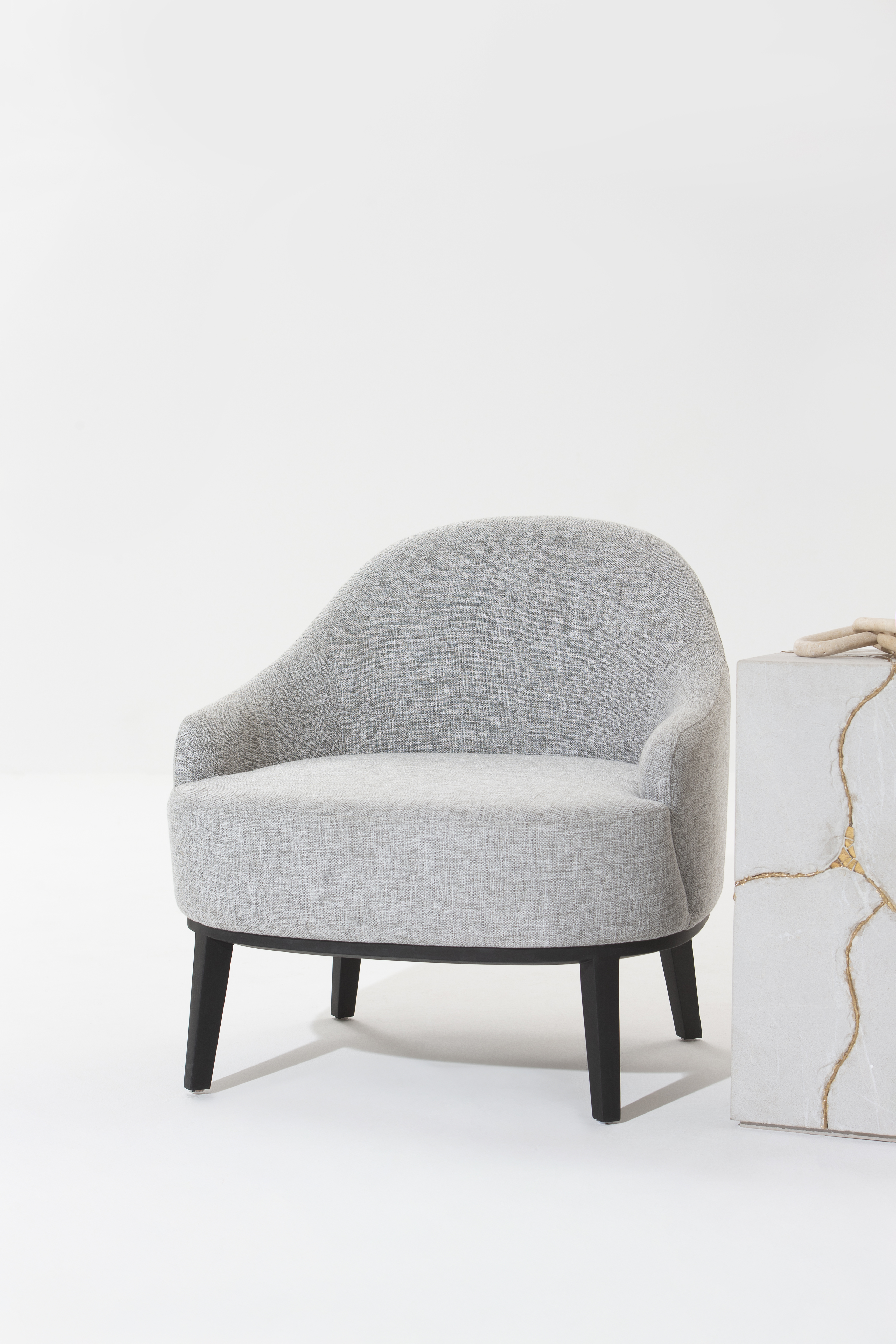 Arcora Sofa Chair