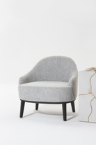Arcora Sofa Chair