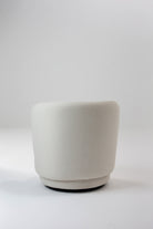 Areta Swivel Sofa Chair