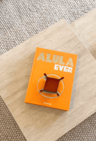 Arlo Travertine 2 Level Coffee Table