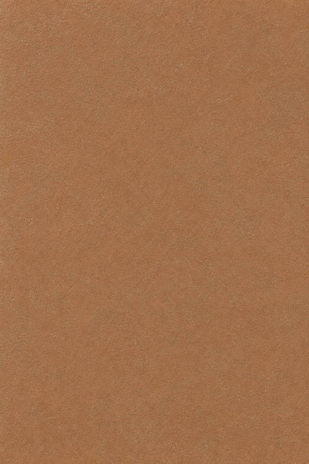 Arqen Brown Microconcrete Shoe Cabinet