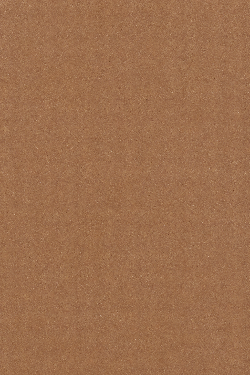 Arqen Brown Microconcrete Wide Fluted Shoe Cabinet