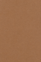 Arqen Brown Microconcrete Wide Fluted Shoe Cabinet