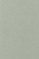 Arqen Pistachio Green Microconcrete Wide Fluted Shoe Cabinet