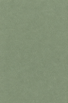 Arqen Sage Green Microconcrete Shoe Cabinet