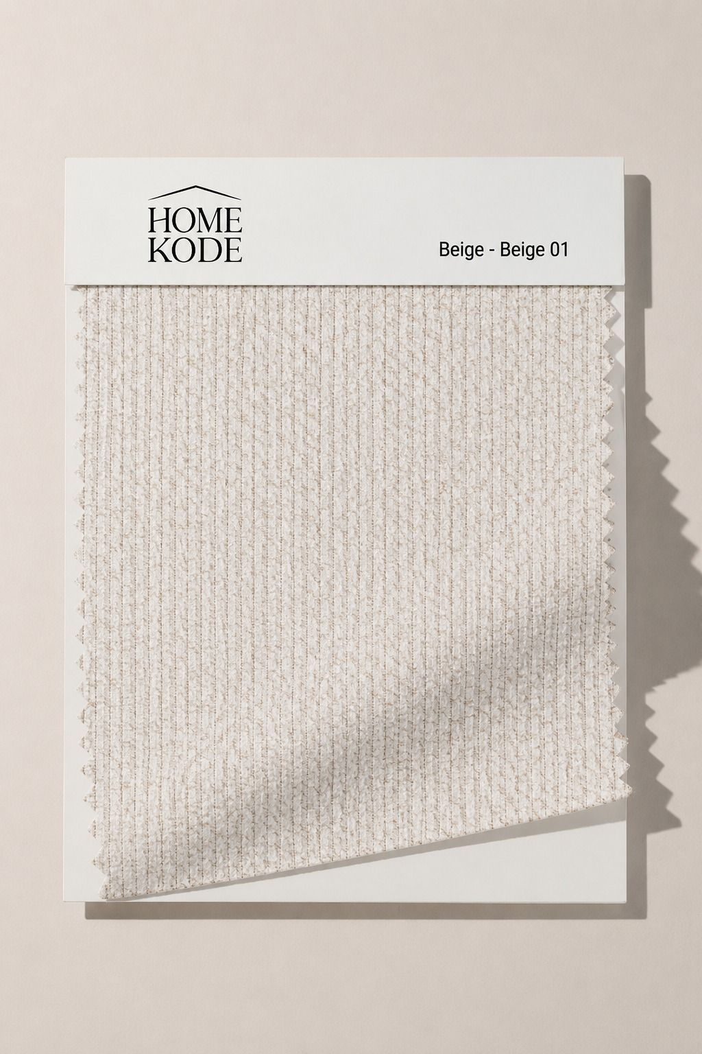 Beige - Beige 01