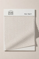 Beige - Beige 01
