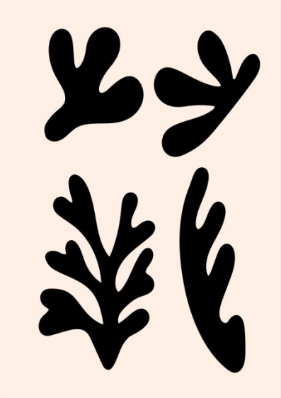 Bloomed Horizons Wall Art