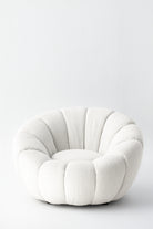 Blossom Arm Chair