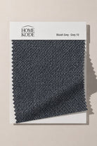 Bluish Grey - Grey 10