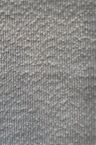 Bronte Ash Grey Sofa Fabric
