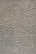 Bronte Cream Swivel Sofa Fabric