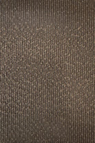 Bronte Earthy Brown Swivel Sofa Fabric