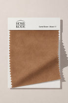 Camel Brown - Brown 11