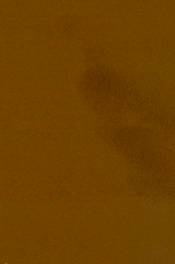 Caramel Suede - Brown