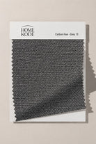 Carbon Hue - Grey 13