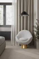 Celandine Lounge Chair