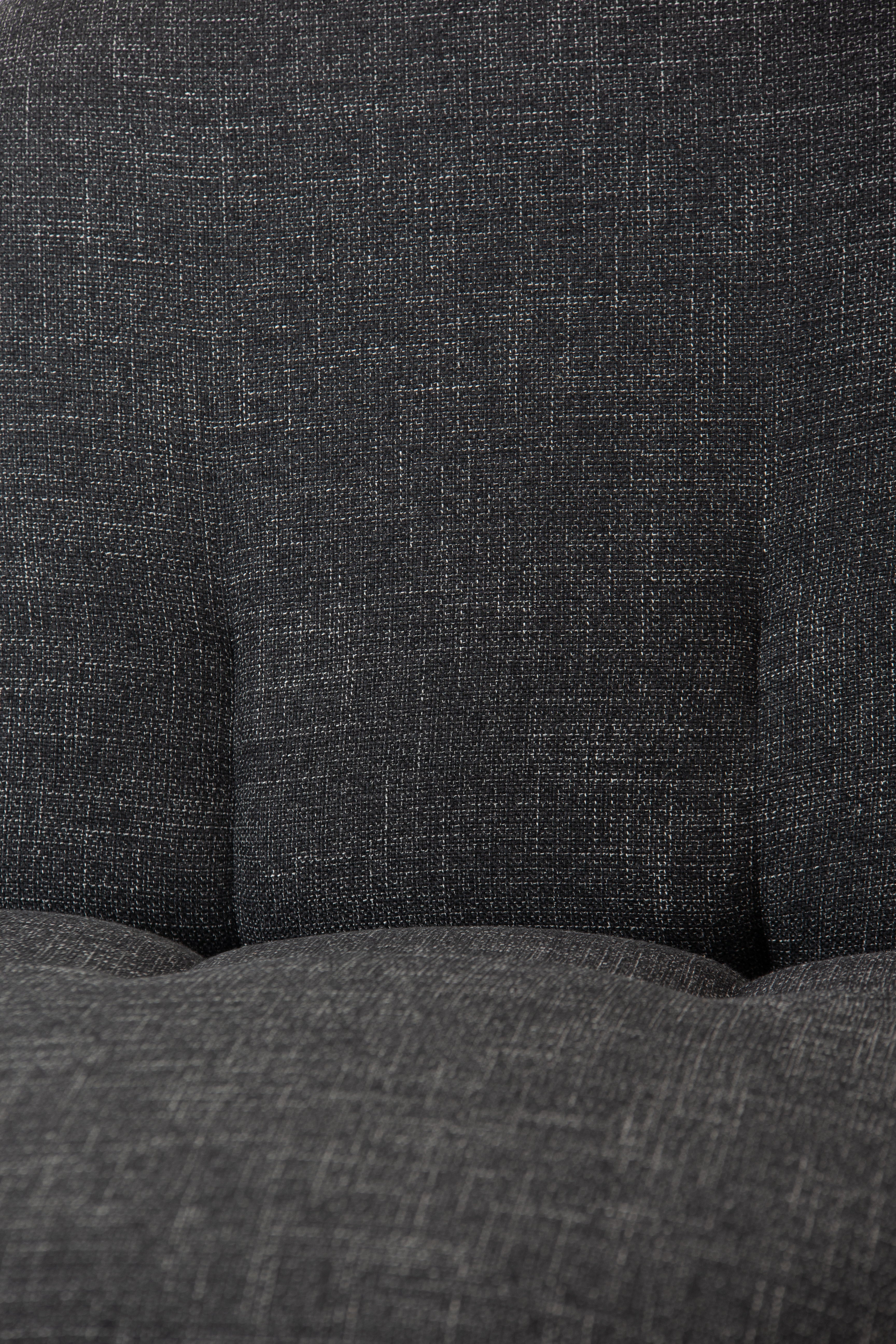 Cloud Charcoal Lounge Sofa Chair