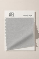 Cool Grey - Grey 16