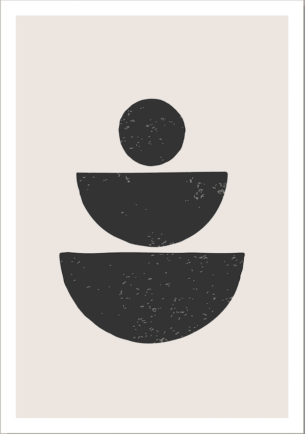Cosmic Equilibrium Wall II  