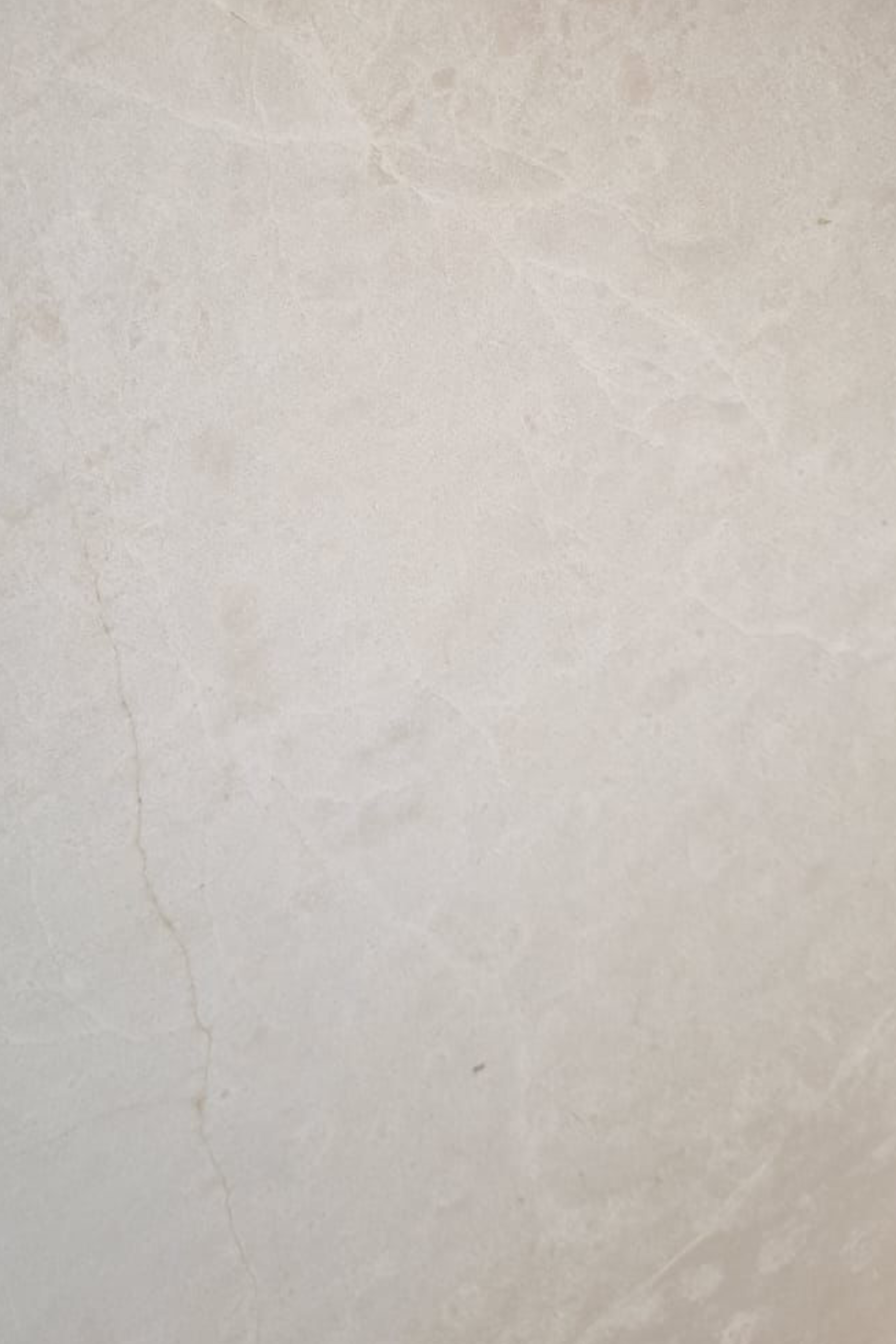 Crema Uno Extra Marble