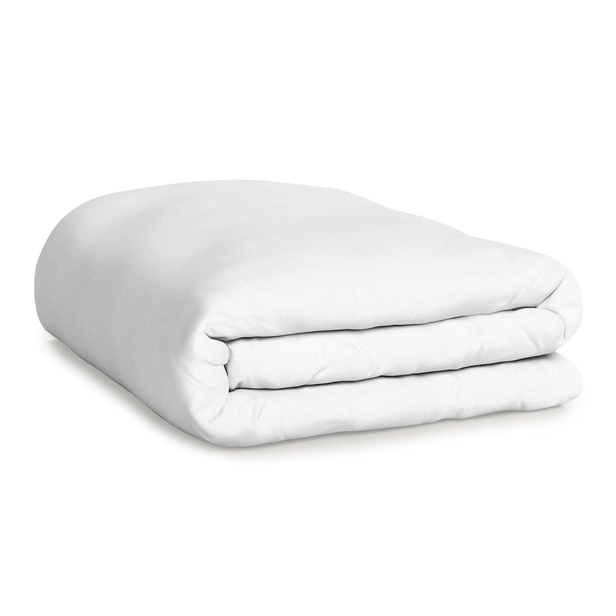 SILENTNIGHT LUXURY DUVET COVER SilentNight 