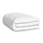 SILENTNIGHT LUXURY DUVET COVER SilentNight 